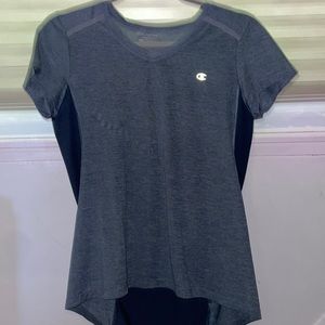 Champion Athletic top!